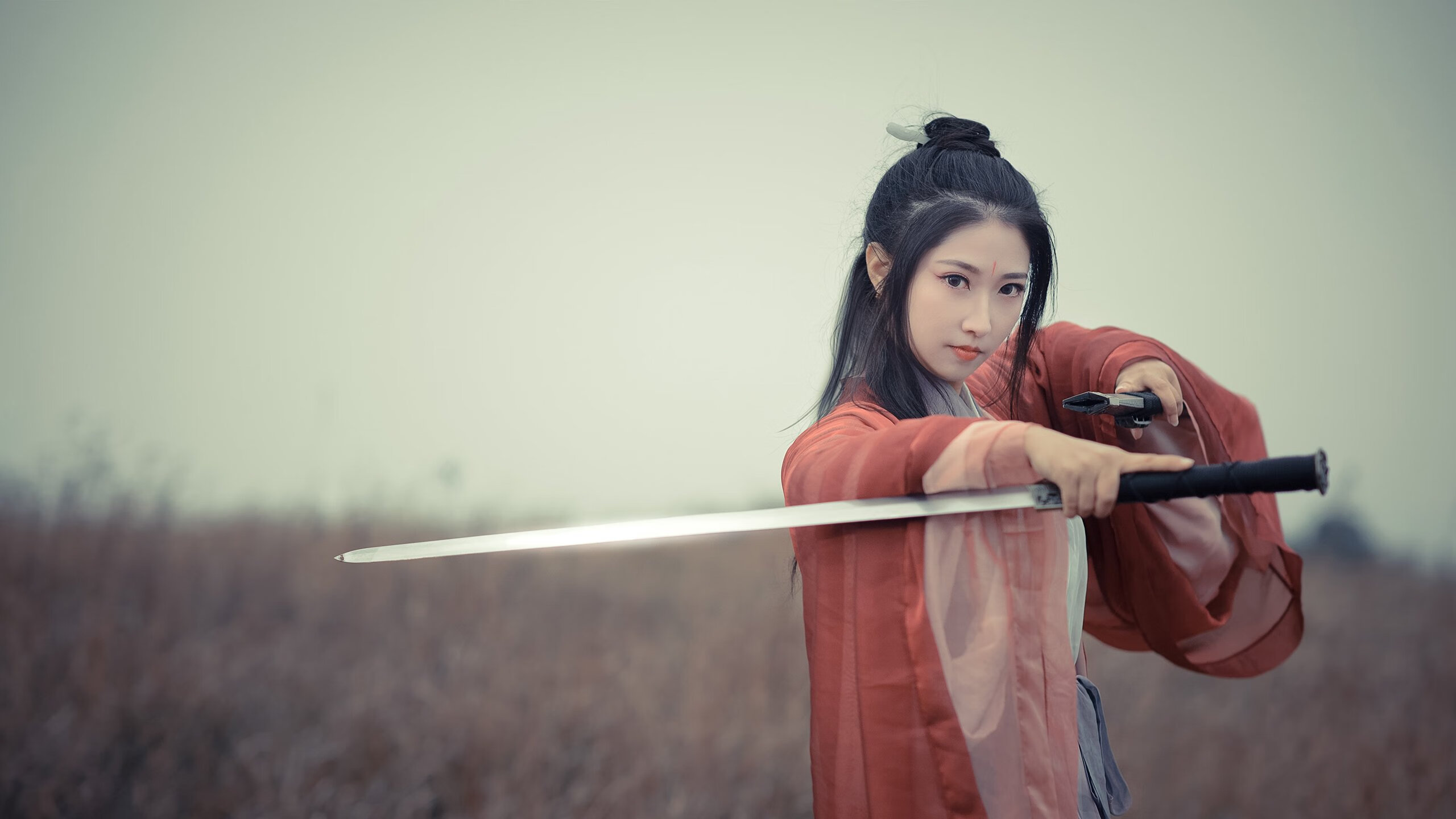 五秒反抢体系压缩反击空间