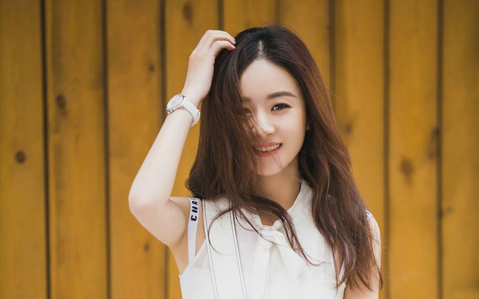 体育新闻中心上线全新多语种传播矩阵,体育新闻概念