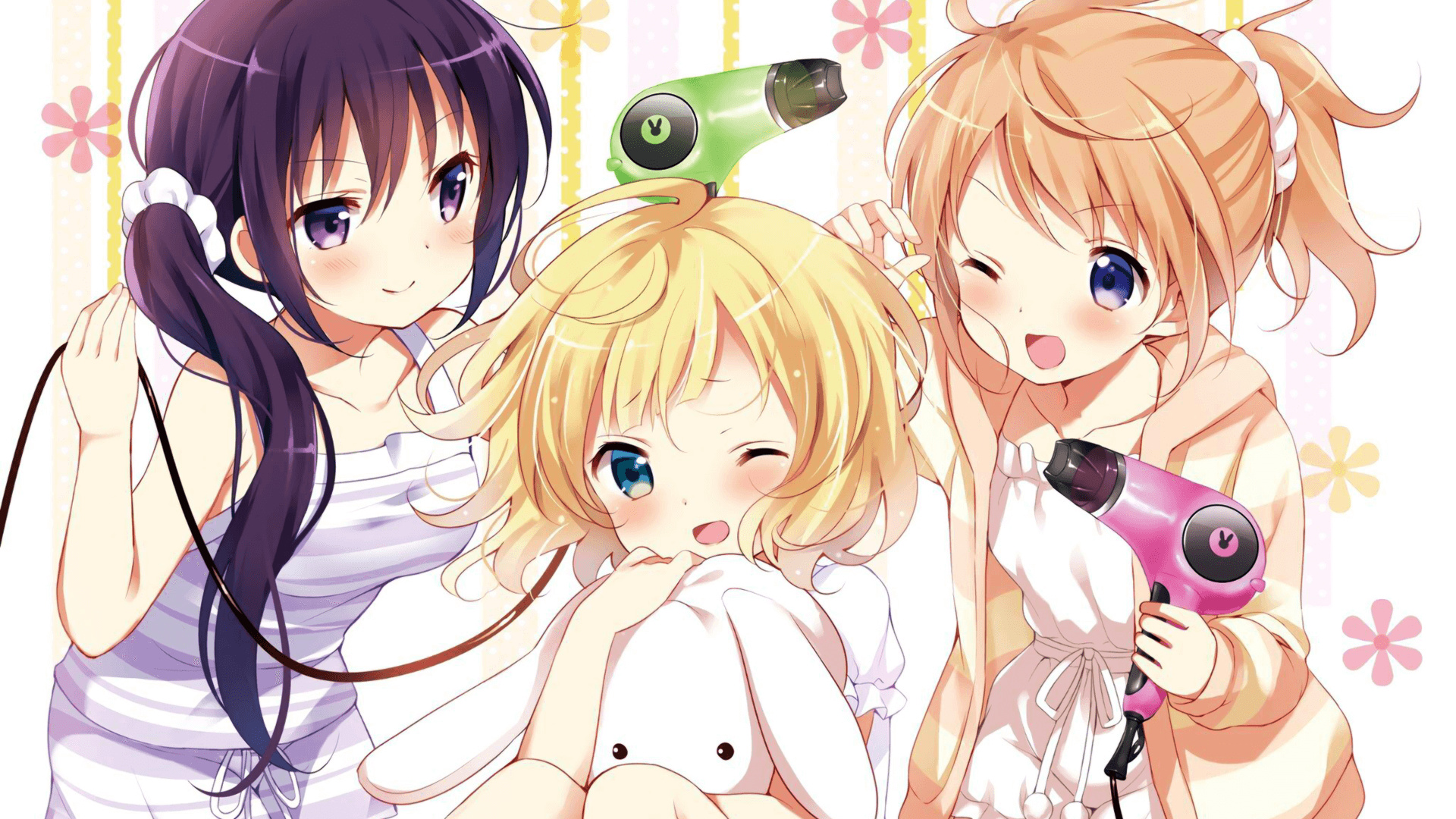 体育新闻中心发布体育内容传播效果评估报告,体育新闻中心发布体育内容传播效果评估报告