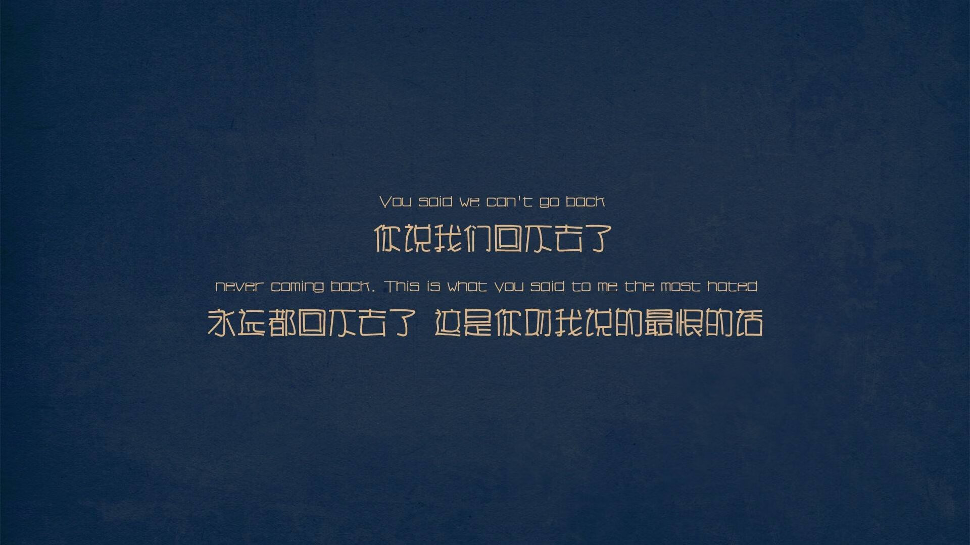 体育新闻中心发布体育内容传播效果评估报告,体育新闻中心发布体育内容传播效果评估报告