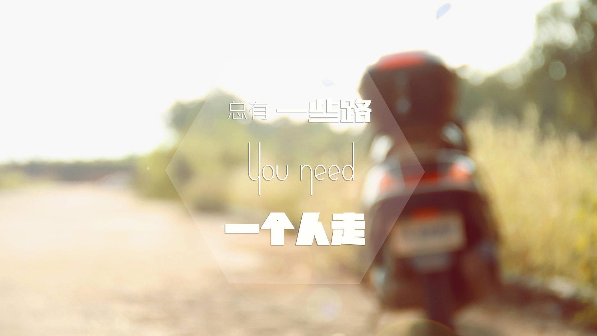 LEYU SPORTS中国官方网站-体育新闻中心支持基层体育数字传播能力建设，体育传播活动中新媒体使用情况调查报告