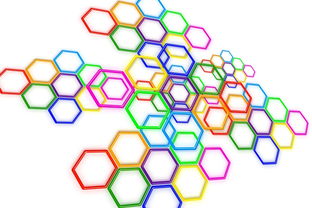 LEYU SPORTS中国官方网站-全队压迫触球点分布成对称网状