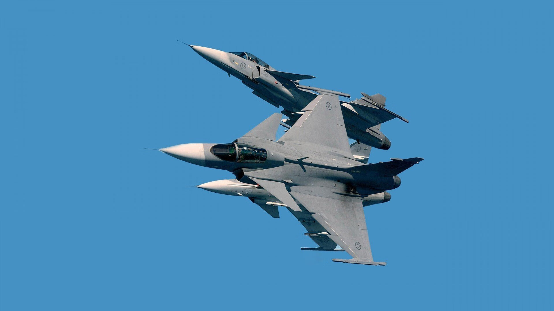 勒沃库森连续组织快速攻势突破防线,勒沃库森厉害吗