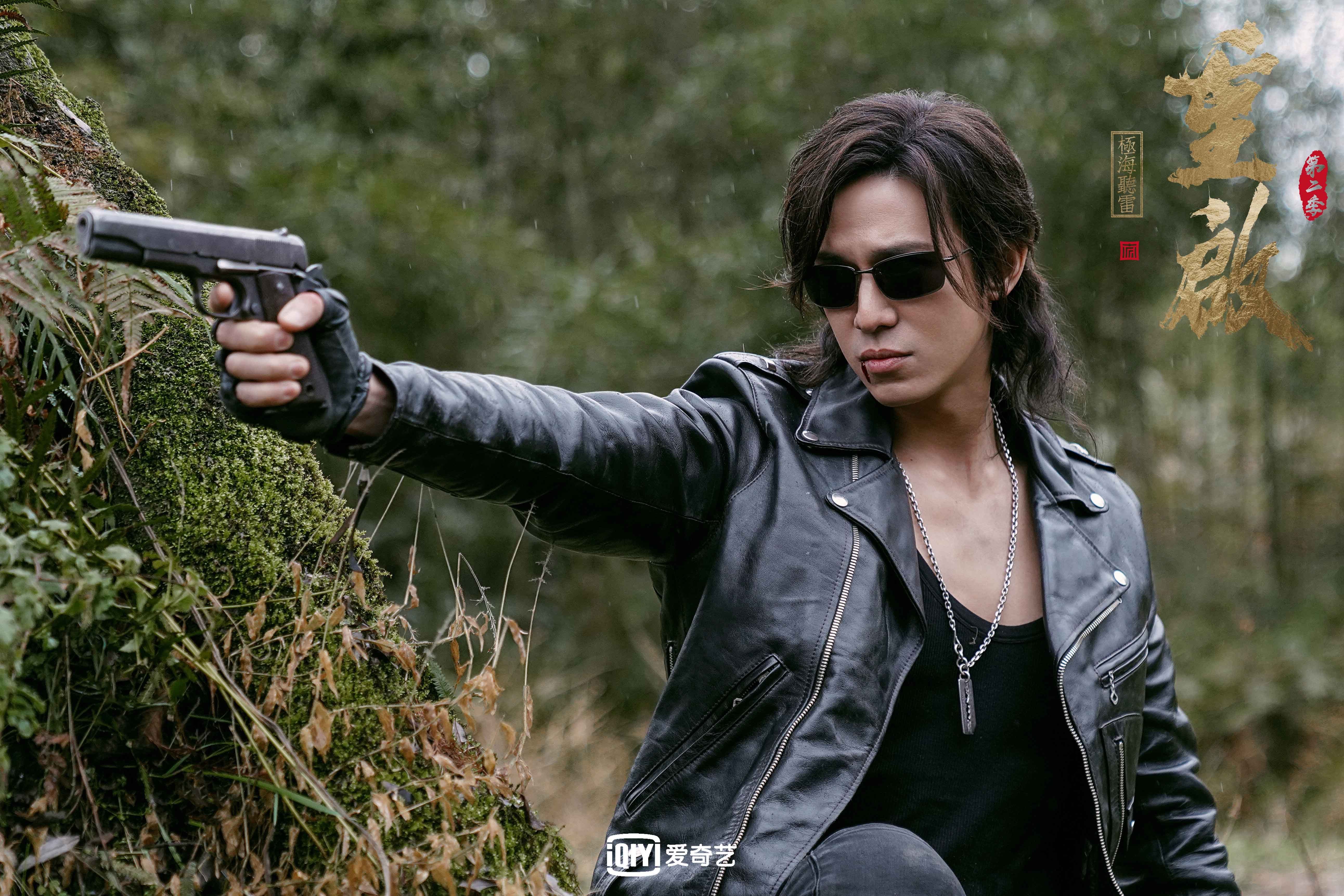 乐鱼电竞在线平台登录入口-双方均有破门良机，战局胶着