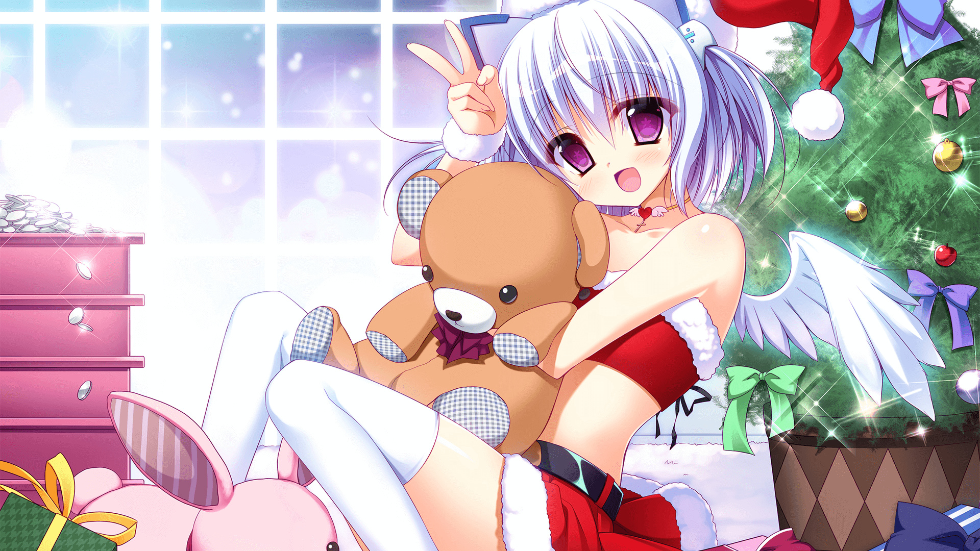 双方均有破门良机,战局胶着