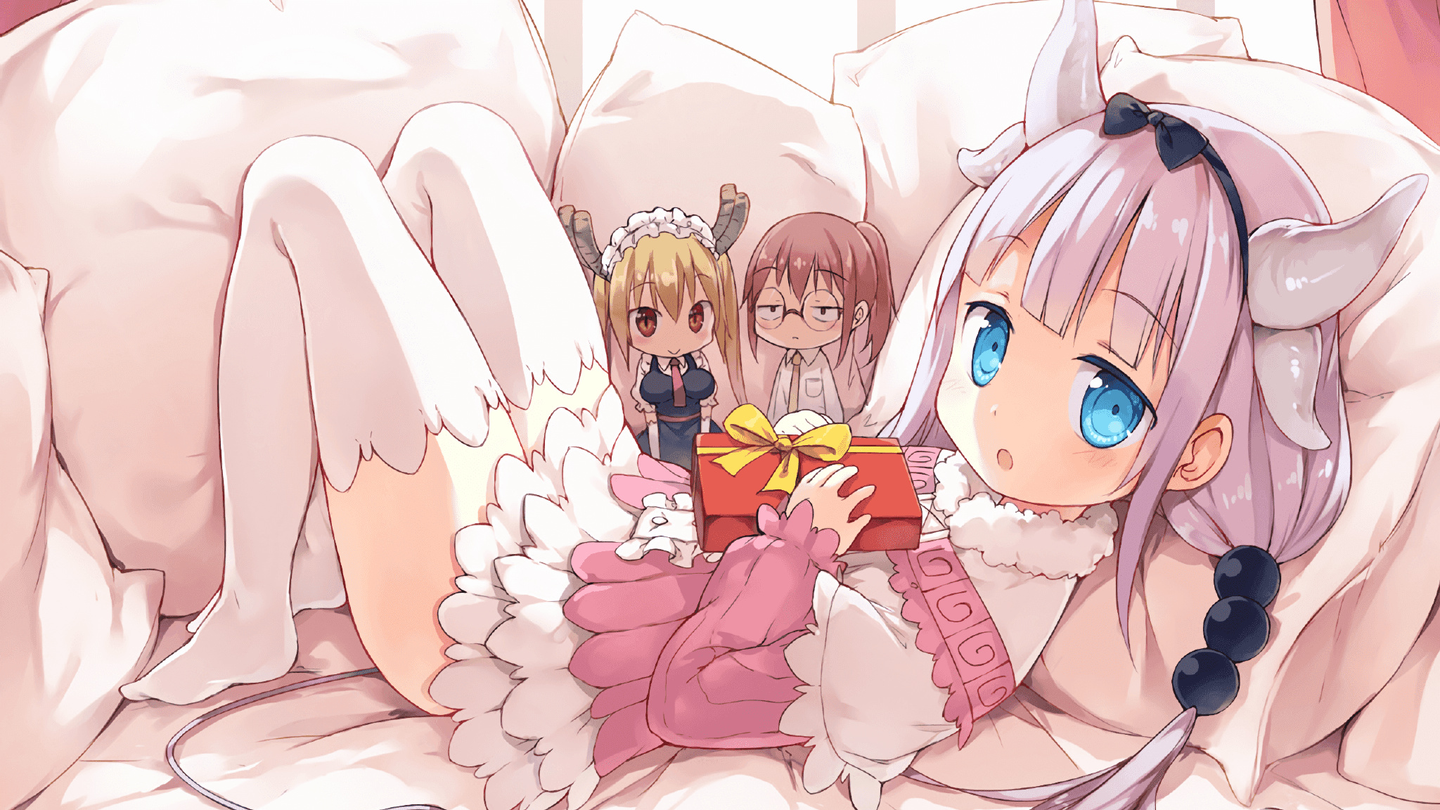 国家队输球后的舆论管理机制缺失