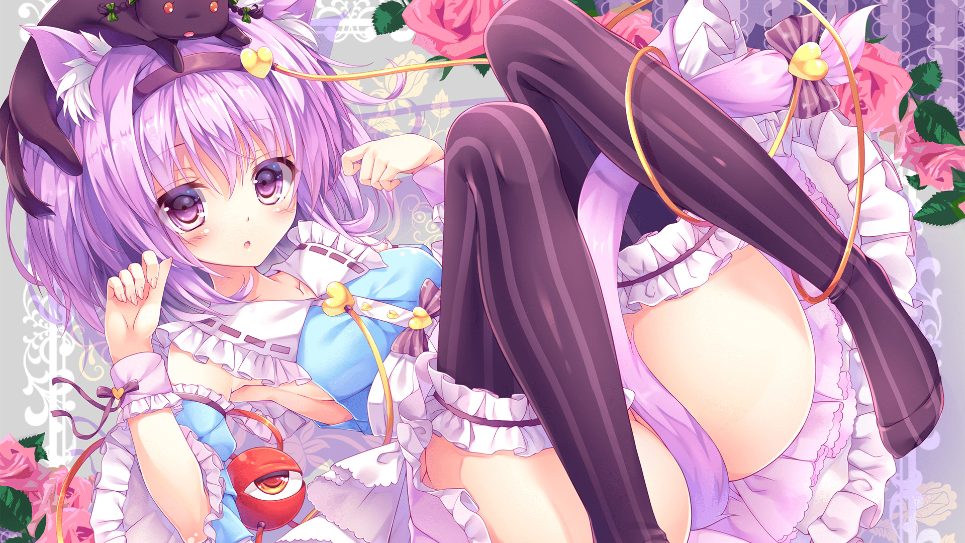 国际乒联混合团体世界杯:罗马尼亚队如何在强队中脱颖而出,罗马尼亚乒乓球混双组合