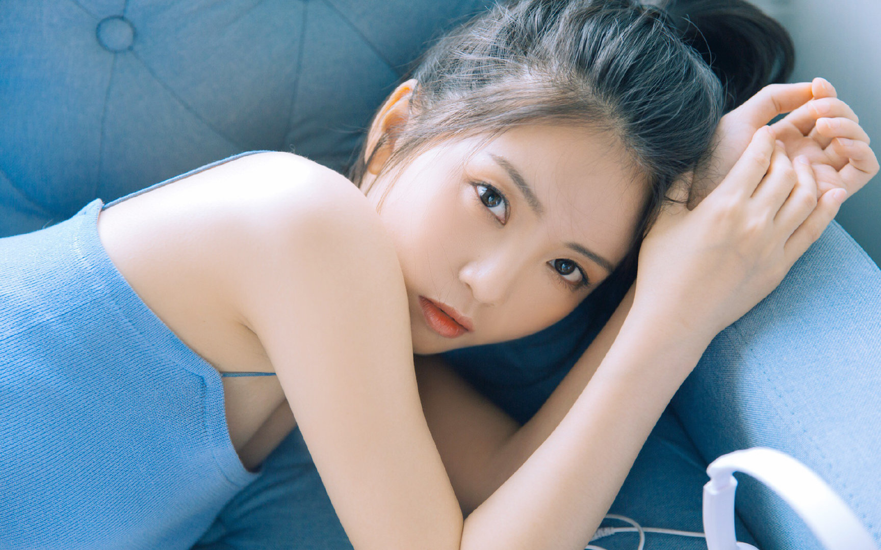 国际赛场表现引发反思国内联赛竞争是否足够,国际赛场上