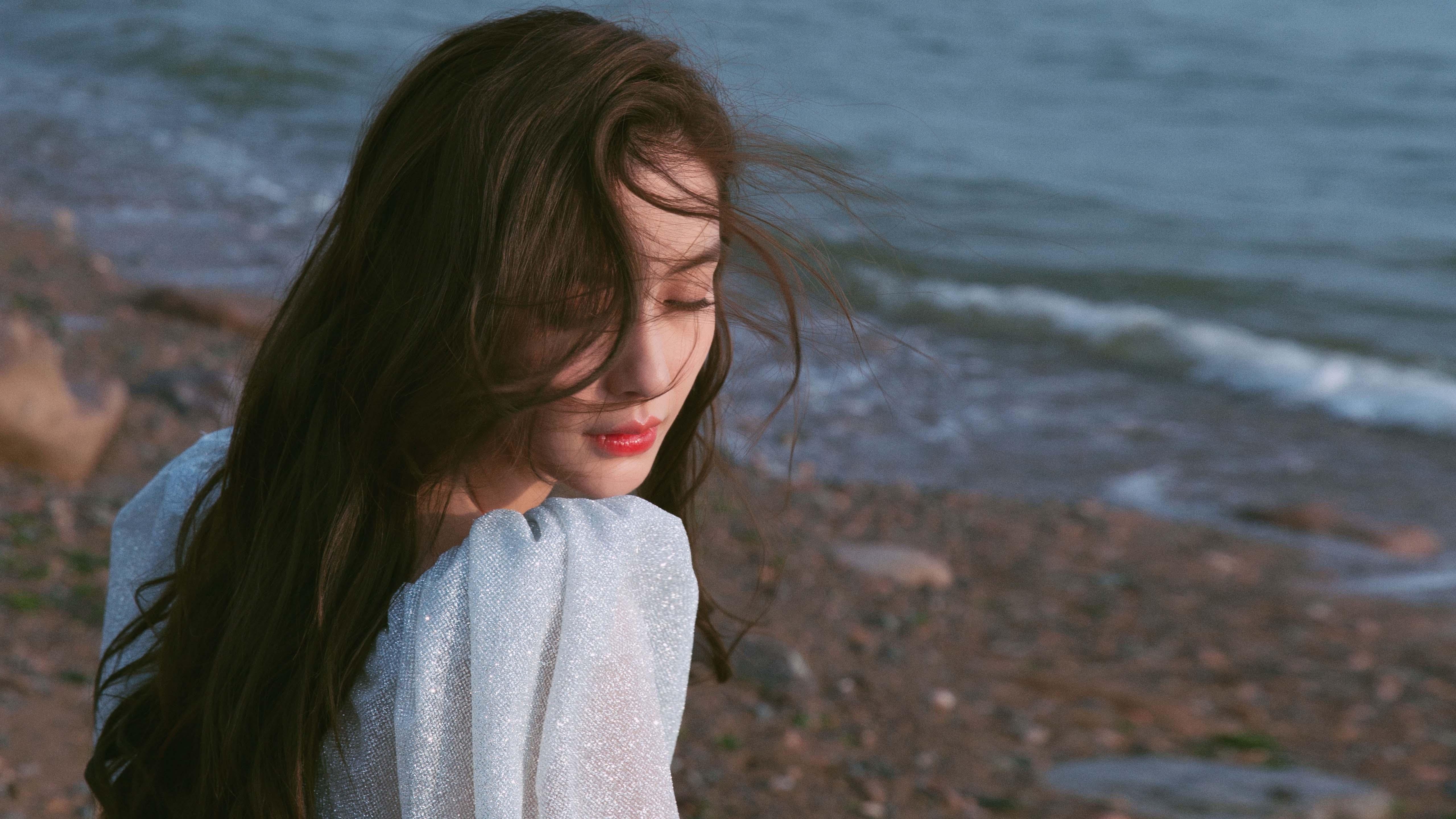 埃及队未来规划:通过国际比赛增加经验与曝光,足球埃及队