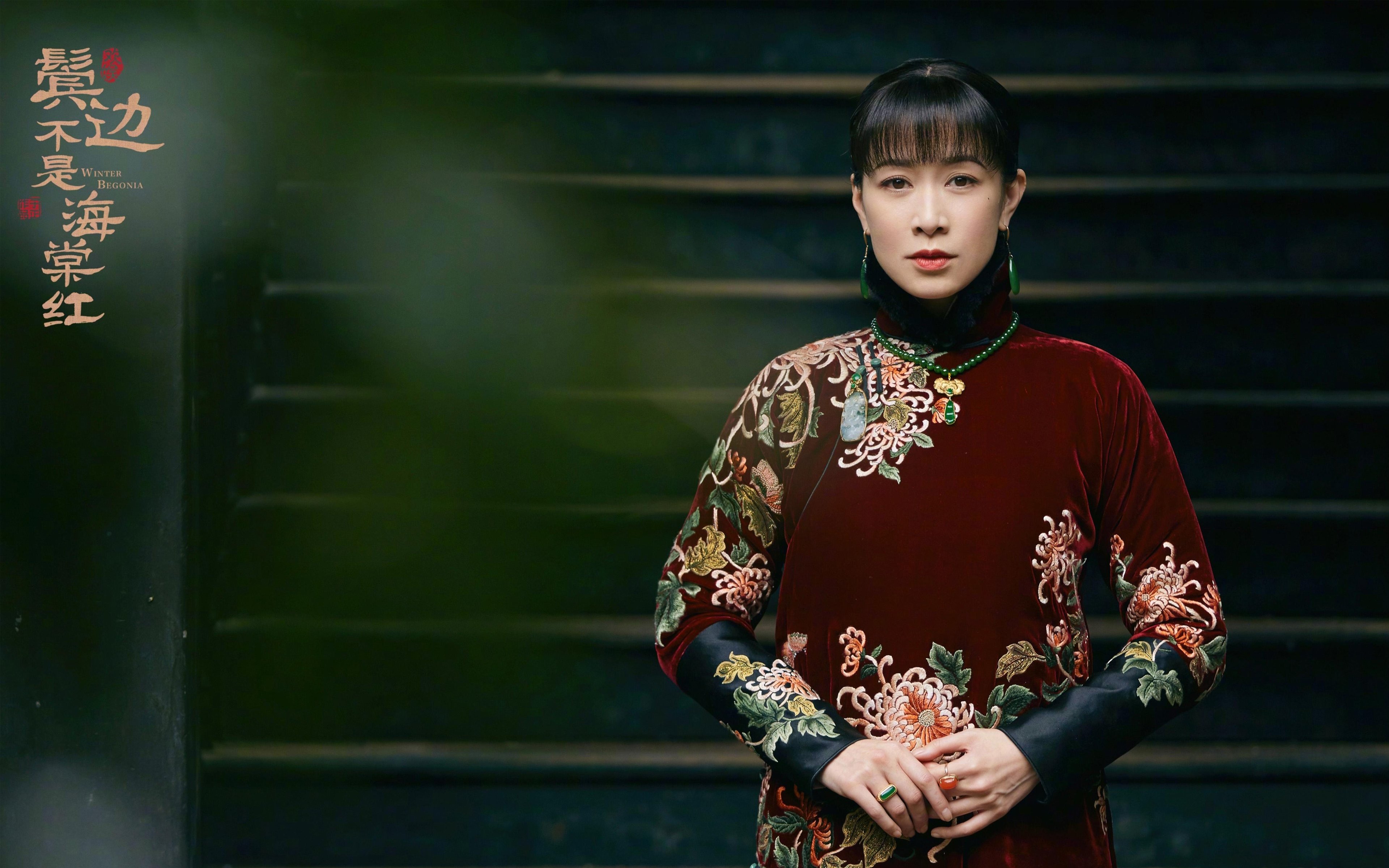 奥林匹克教育主题活动走进幼儿园课堂,奥林匹克的教育主题