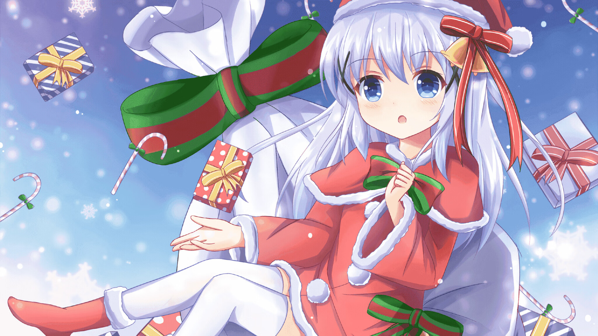 奥预赛国家队爆冷 球迷讨论焦点转移,奥预赛排名