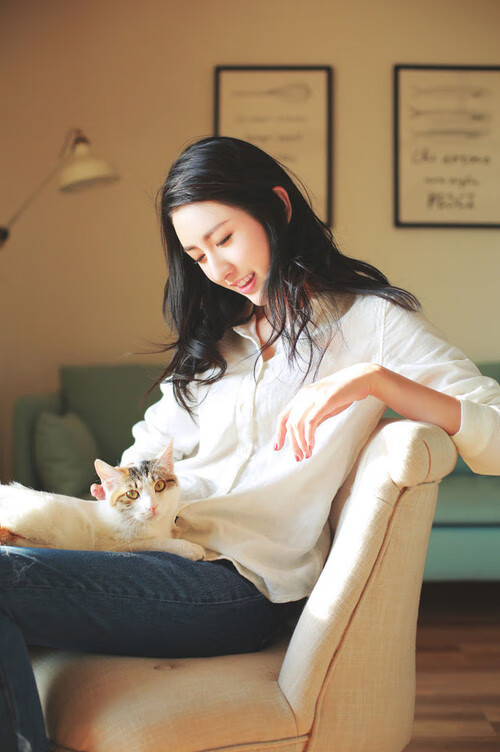 如何看待中国足球在中超联赛中的惨败,中超国足分析