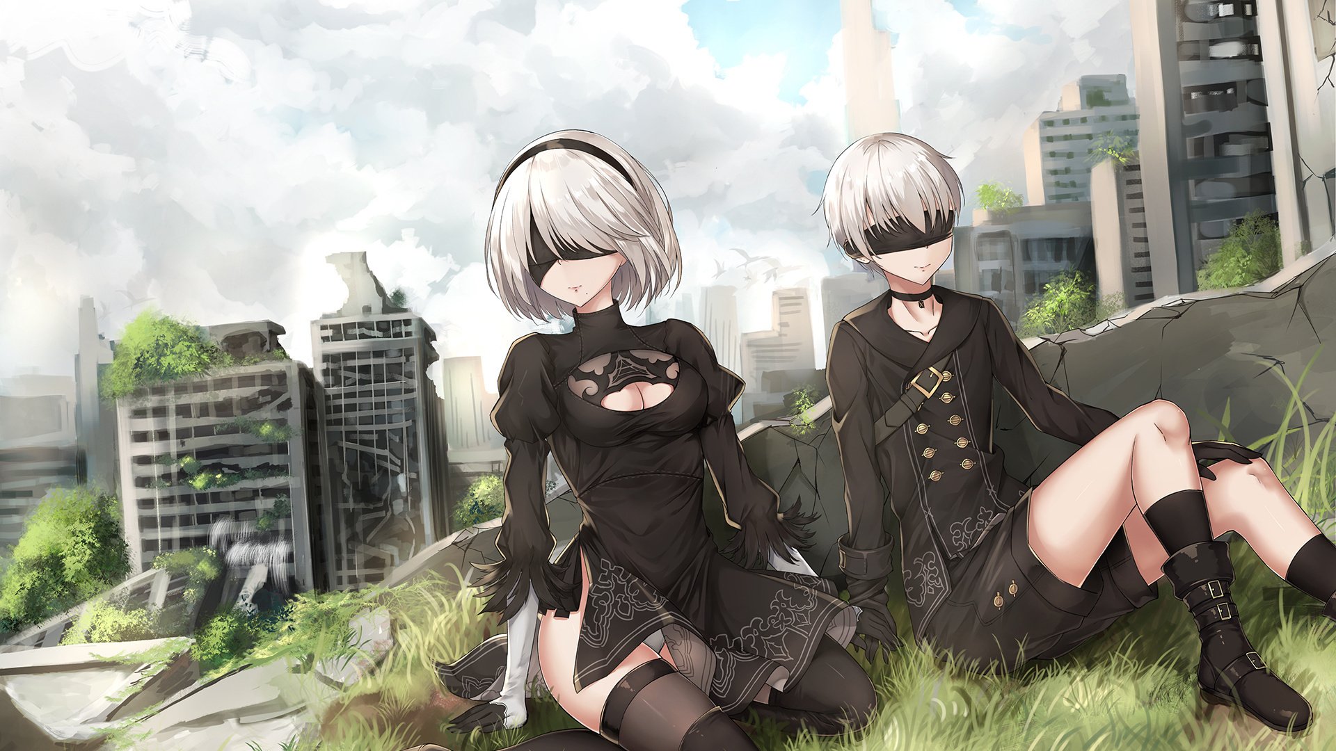 巴黎圣日耳曼稳步推进阵容更新，巴黎圣日耳曼阵容价值