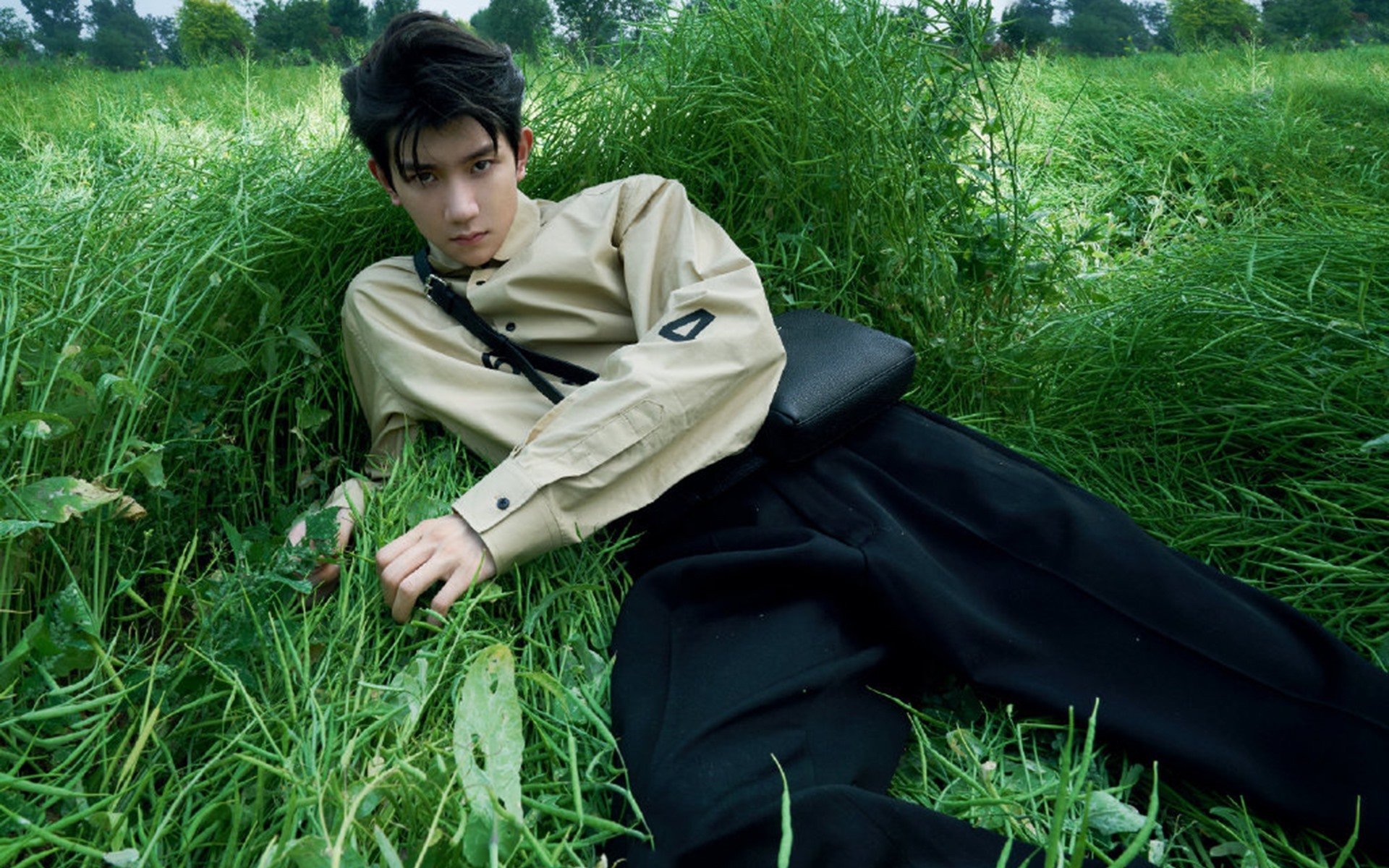 快攻节奏中终结球员的处理方式对比，结束快攻的形式有哪些