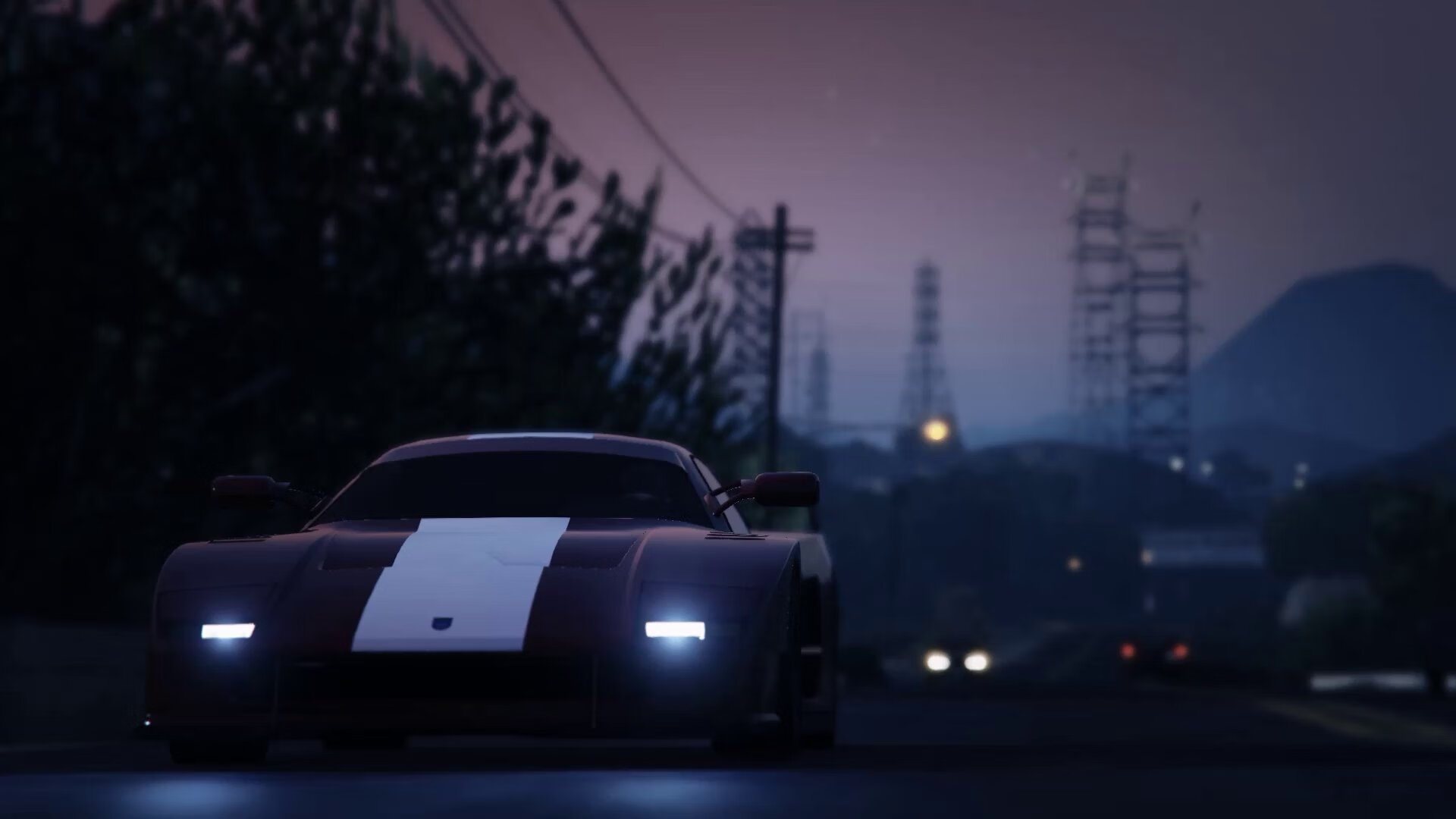 战队选手训练分工明确操作细节追求极致,战队玩法