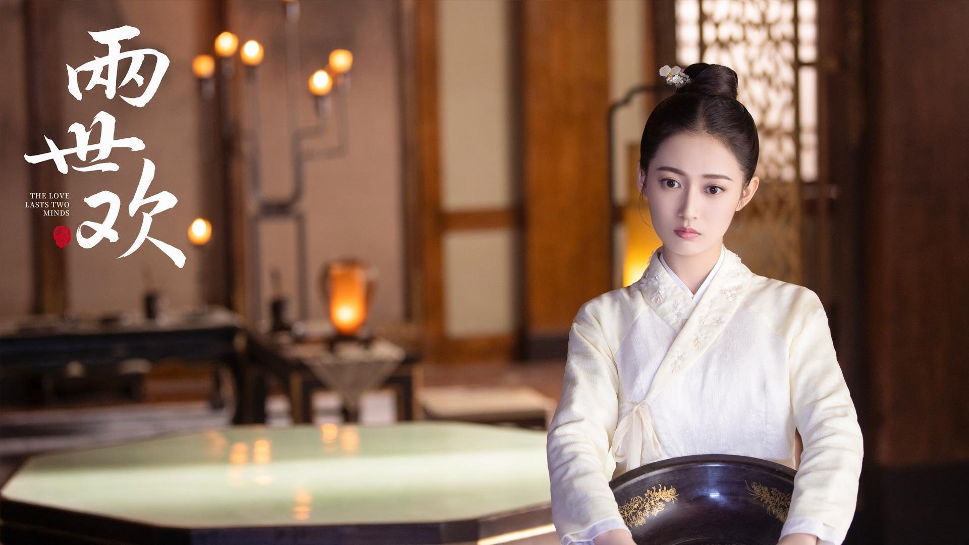 乐鱼app-朗斯高位回抢形成有效攻守转换