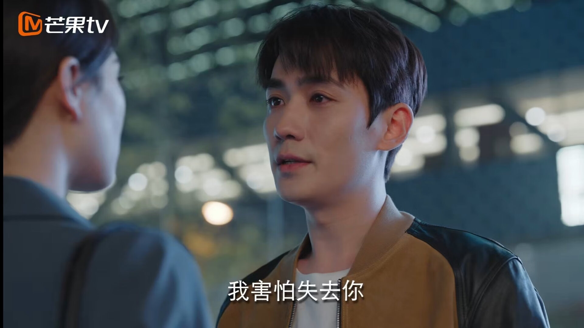 乐鱼电竞在线平台登录入口-爆冷战胜强队的战术布置揭秘，爆冷输球什么意思