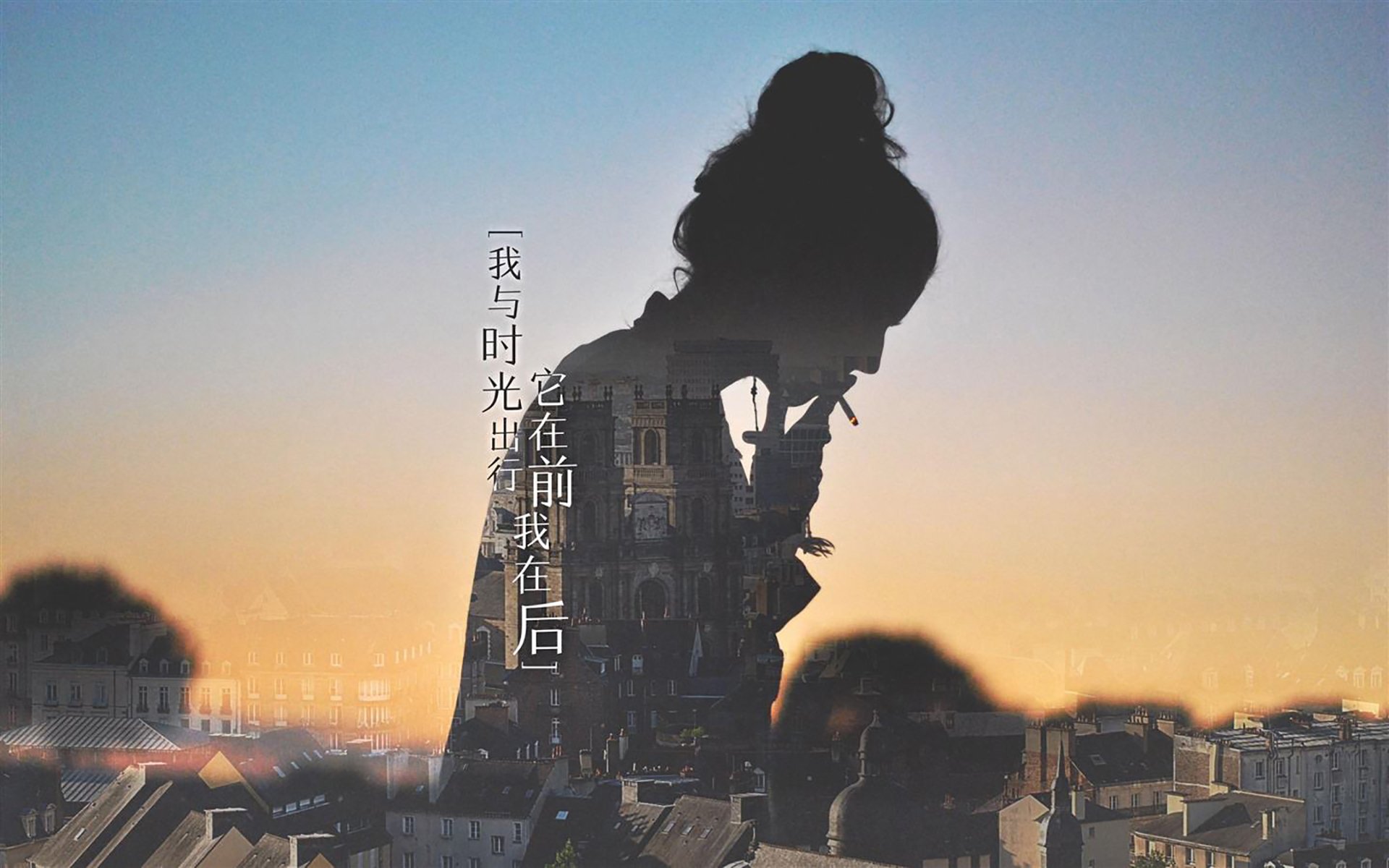 爆冷战胜强队的战术布置揭秘,爆冷输球什么意思