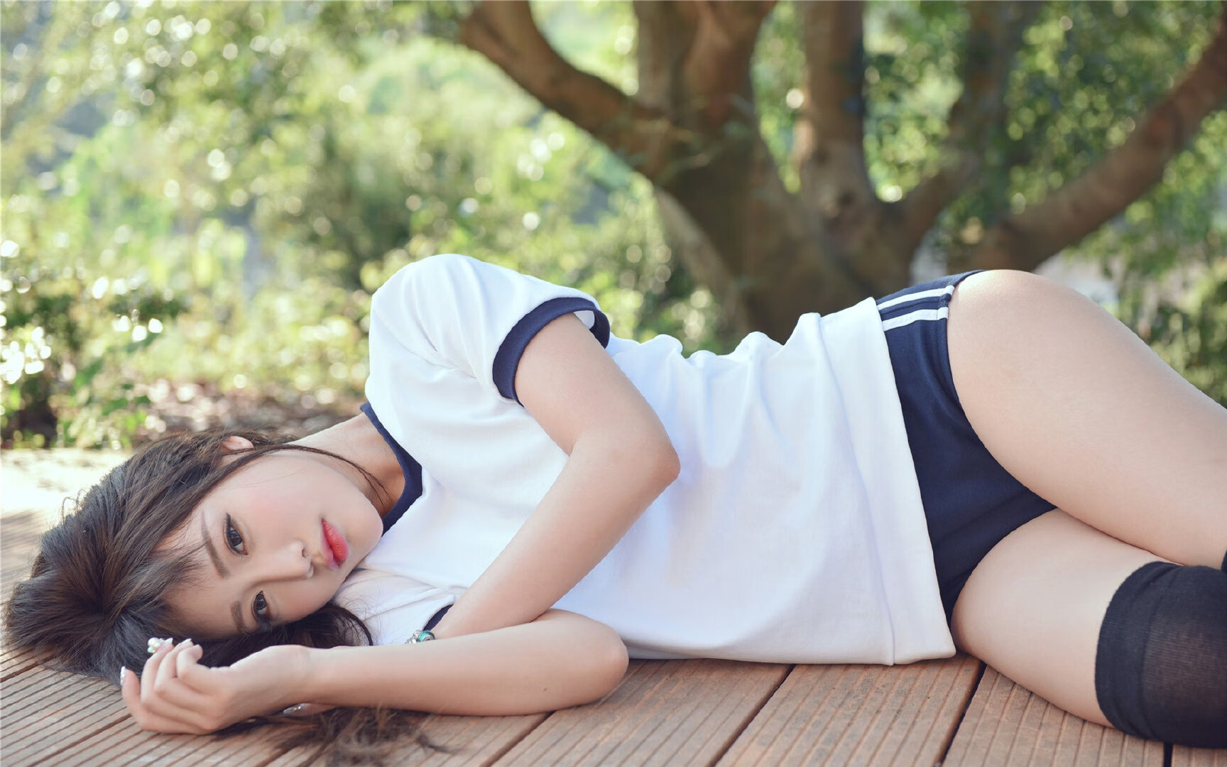 球员职业规划缺乏明确方向,球员的职业生涯