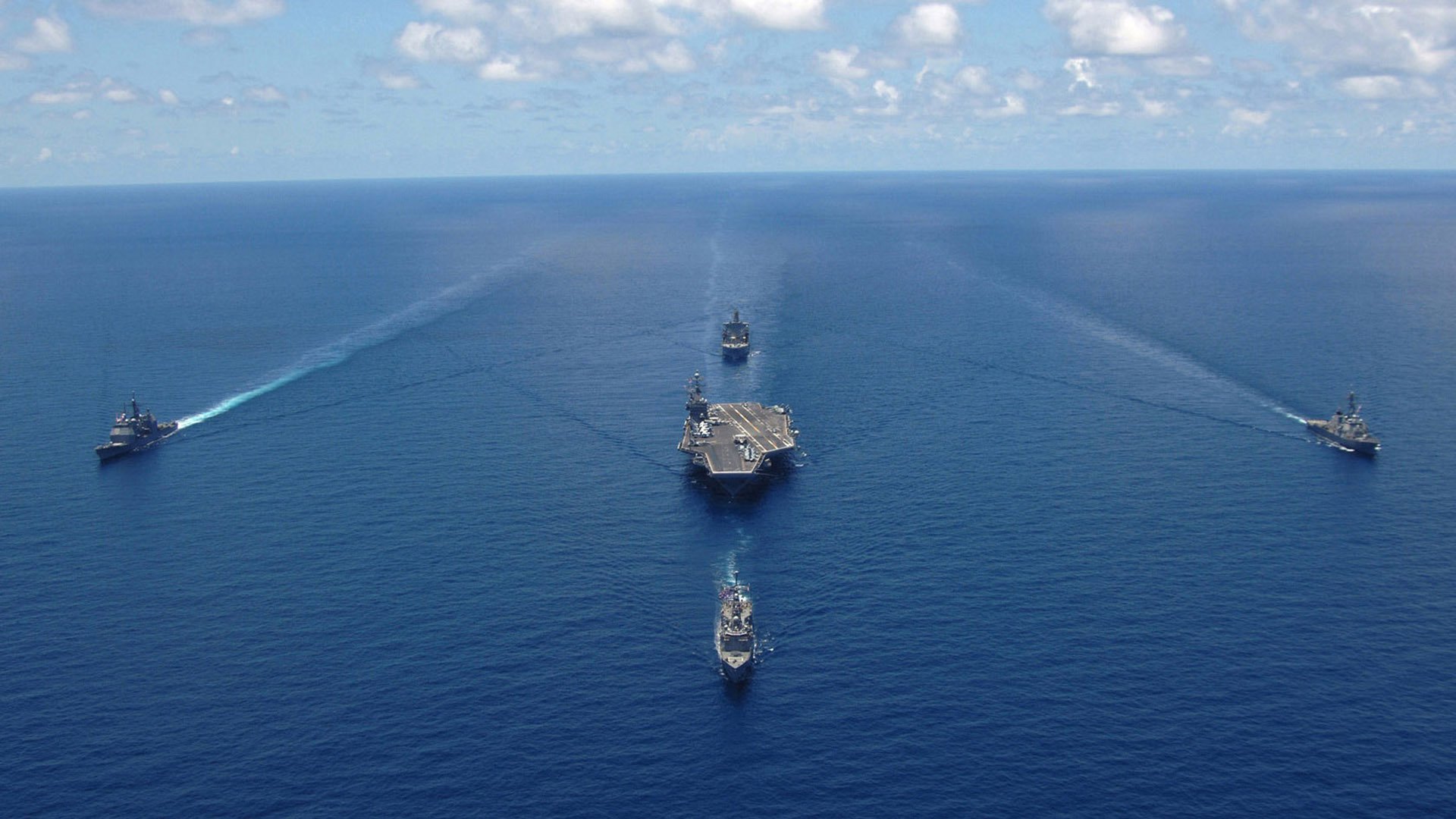 花样滑冰音乐版权合作加强版权保护意识，花样滑冰bgm