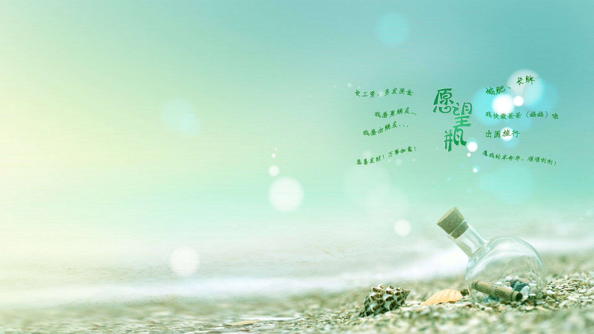 赛季末争冠与争四队伍对比赛战术的差异,争冠组在哪个赛区