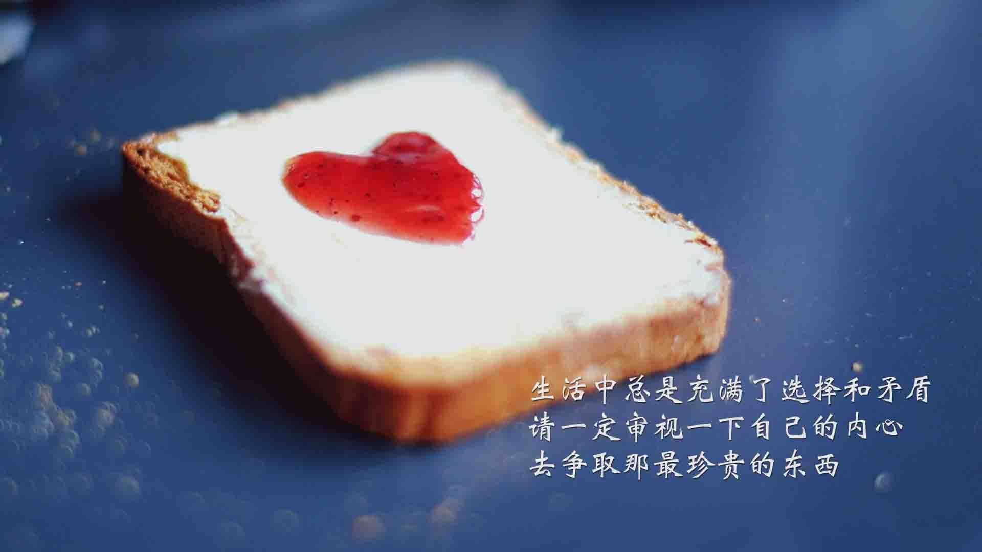 里昂年轻球员上演关键绝杀时刻,里昂著名球员