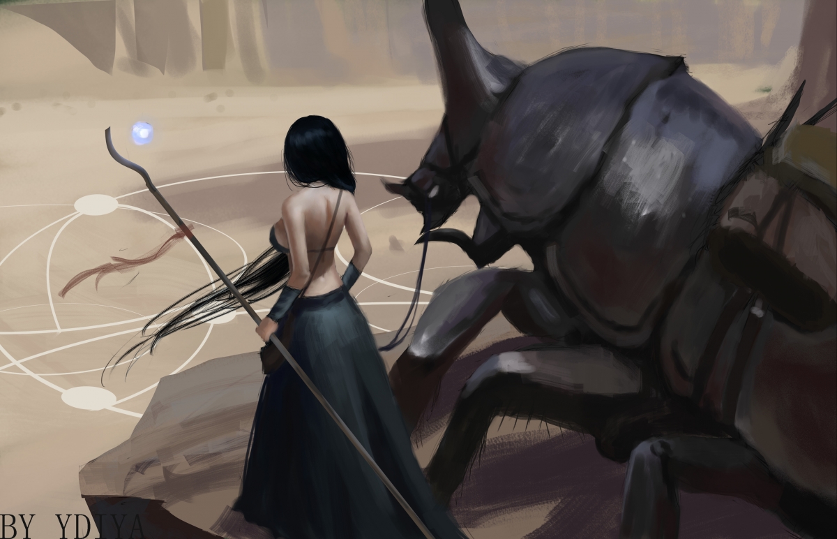 乐鱼官方登录入口-青训体系未形成职业适配型技战术模型