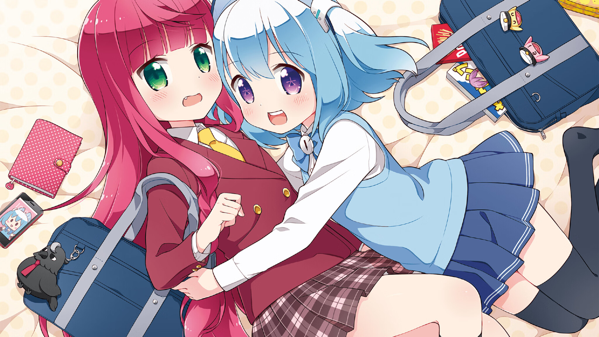 乐鱼电竞在线平台登录入口-高节奏比赛中是否更容易出现阵容磨合问题，高节奏的音乐