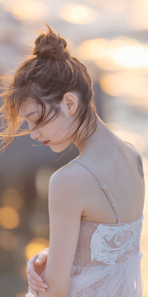 高节奏比赛中是否更容易出现阵容磨合问题,高节奏的音乐