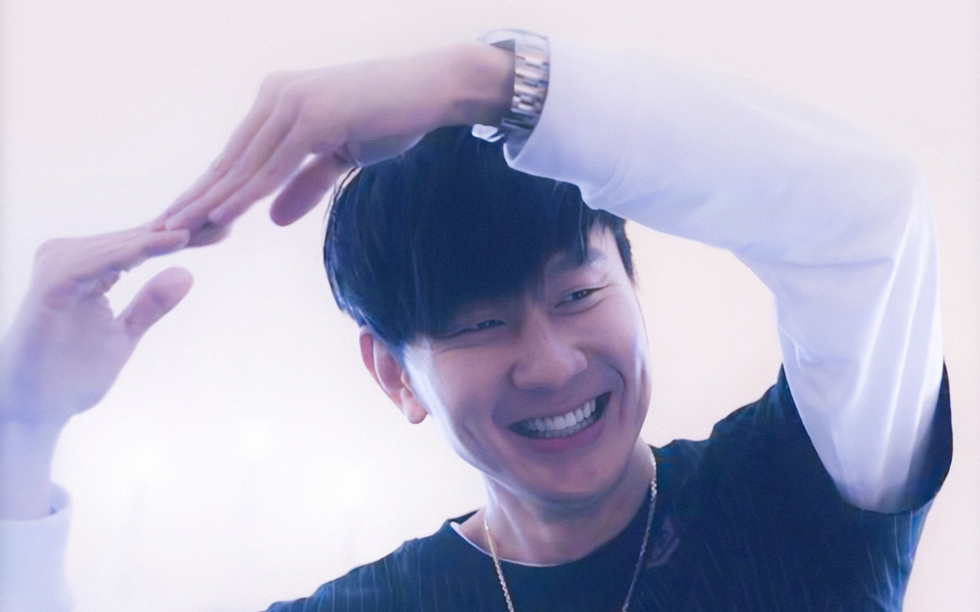 LEYU SPORTS中国官方网站-克洛普持续优化战术，带领利物浦追求更高荣誉