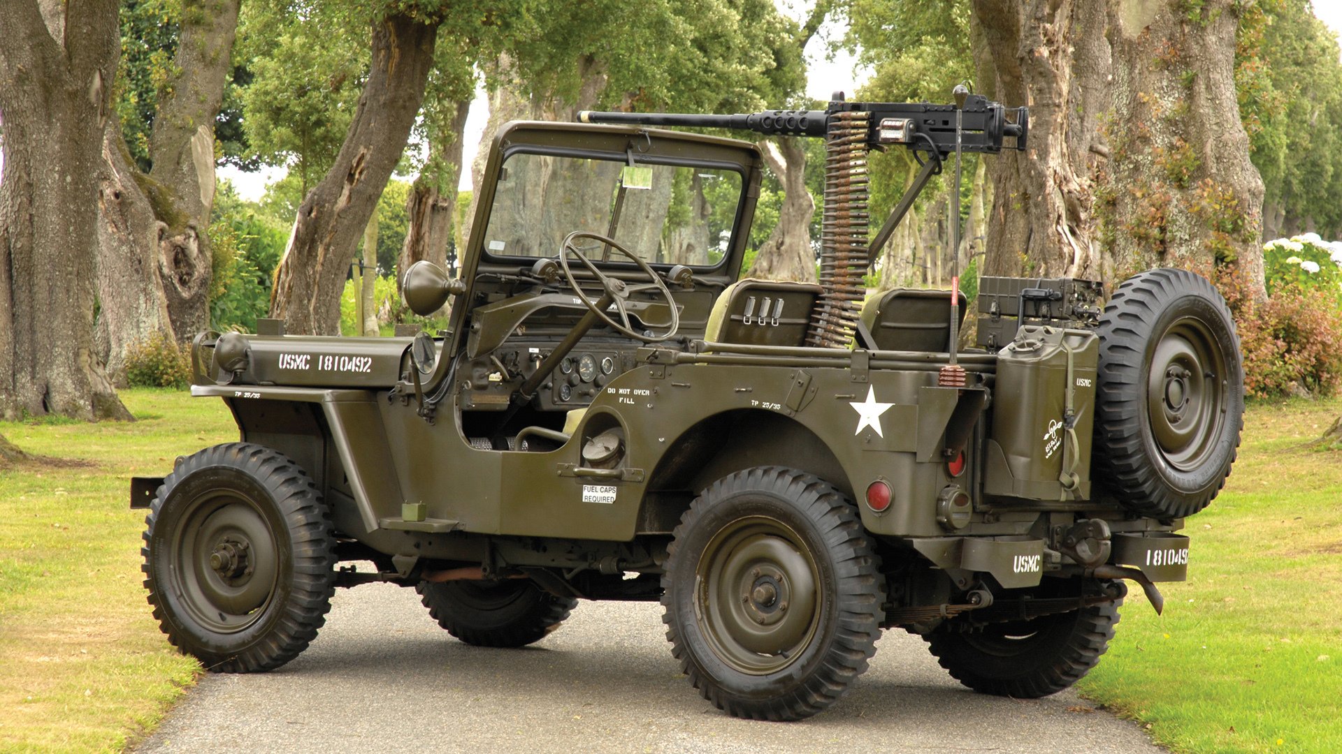 LEYU乐鱼体育官方网站-公牛谈补强计划新援将完善锋线配置，公牛引援