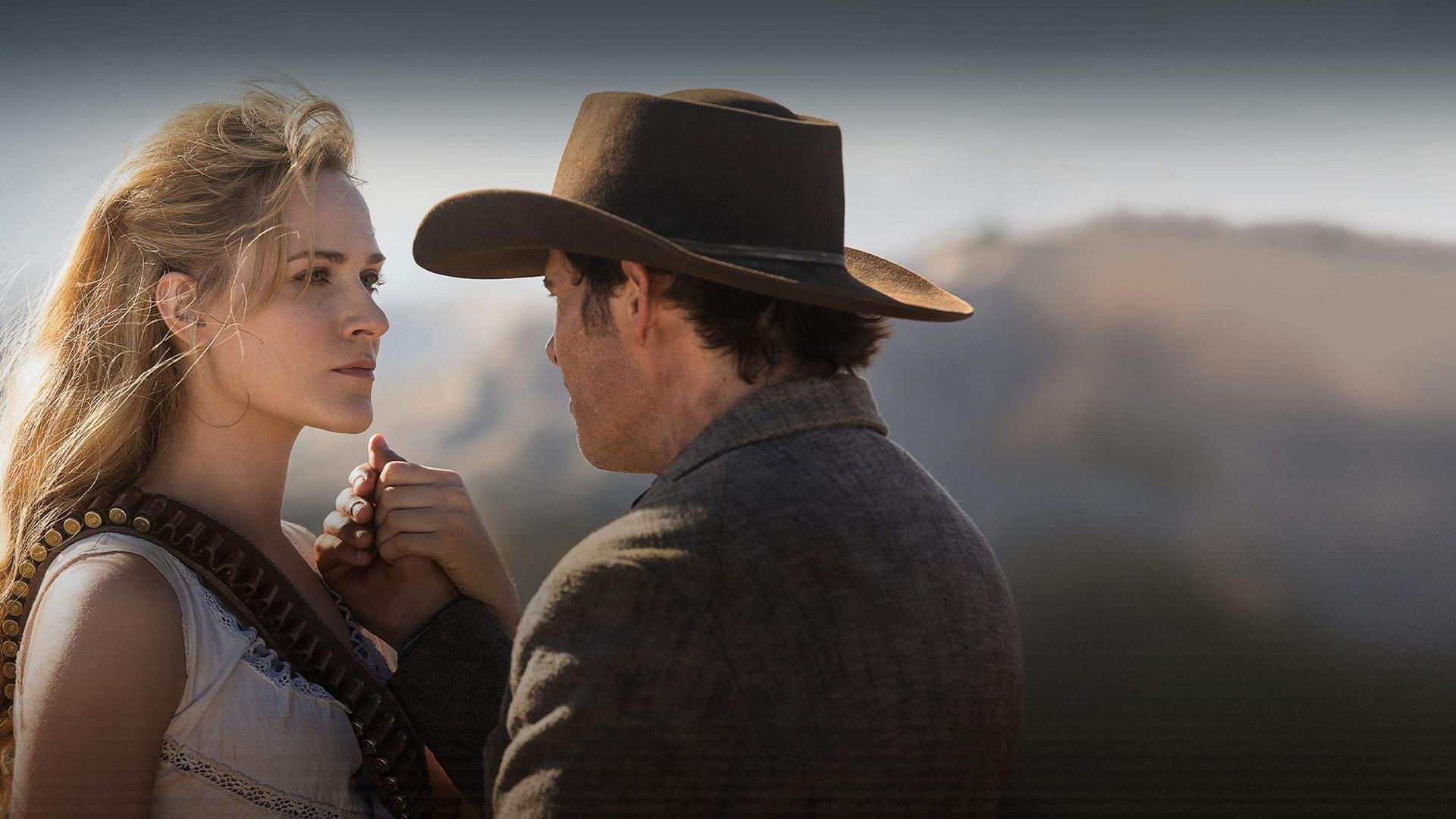 公牛谈补强计划新援将完善锋线配置,公牛引援