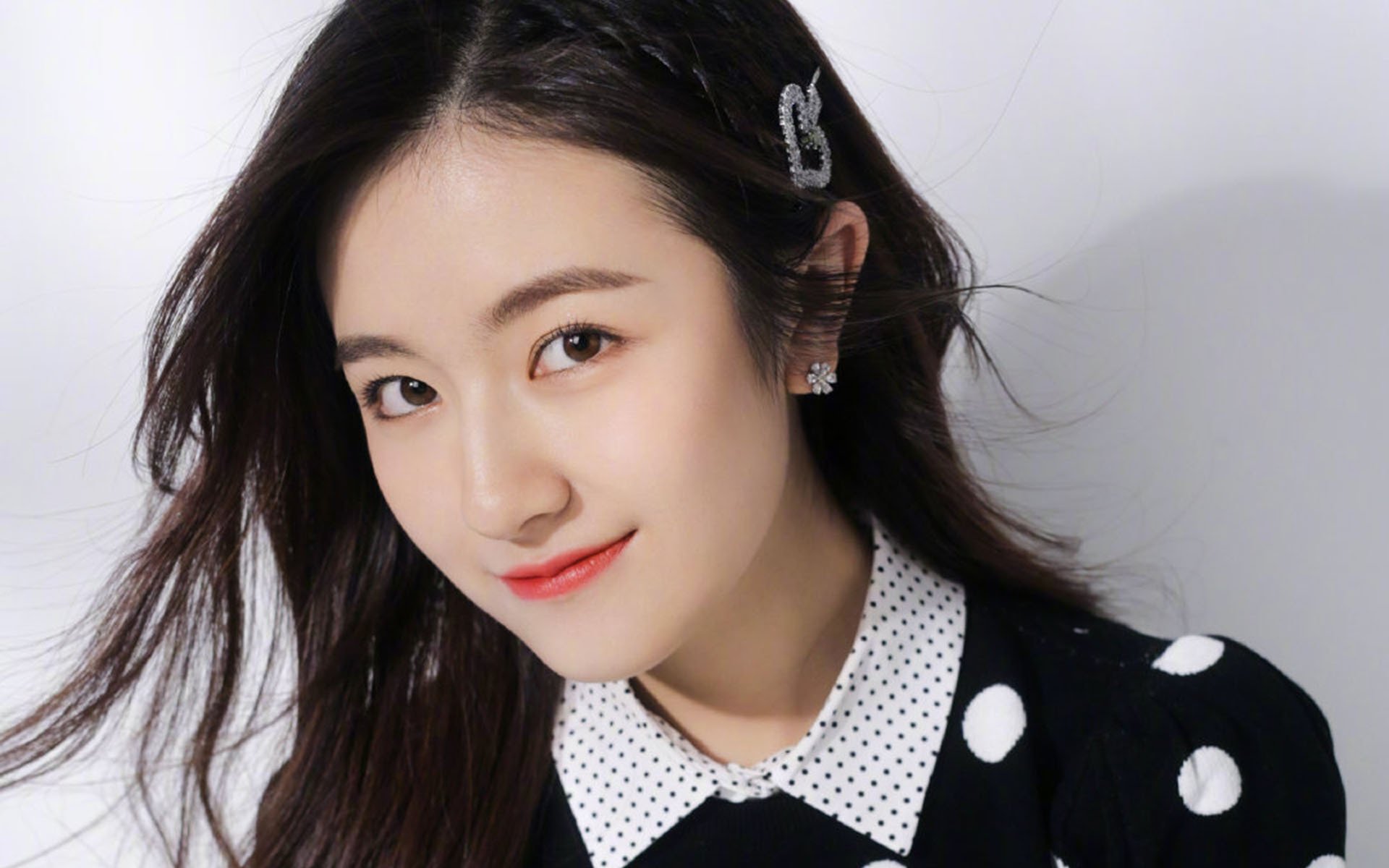 可持续发展理念融入橄榄球赛事,可持续发展 理念