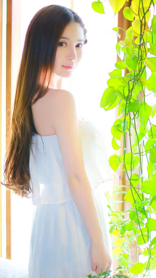 乐鱼体育App下载-哈萨克斯坦男篮在欧洲预选赛中拼搏，逐步崭露头角