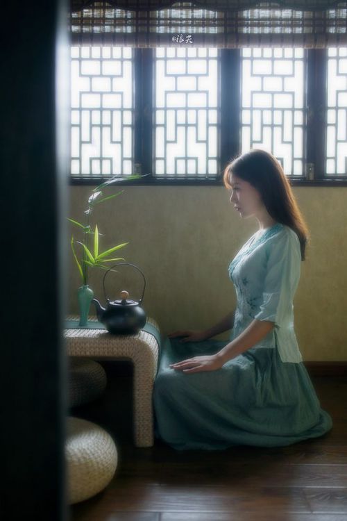 国家篮球训练基地扩建计划启动打造亚洲一流专业设施，国家篮球训练基地在哪