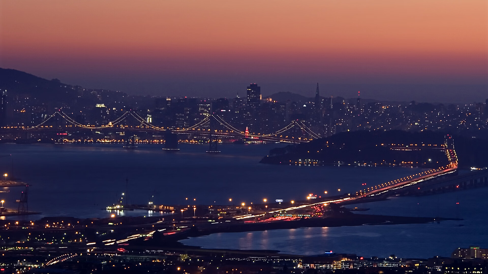 leyu乐鱼-国际足球巨星加盟中超引发热议，国际足球巨星加盟中超引发热议的原因