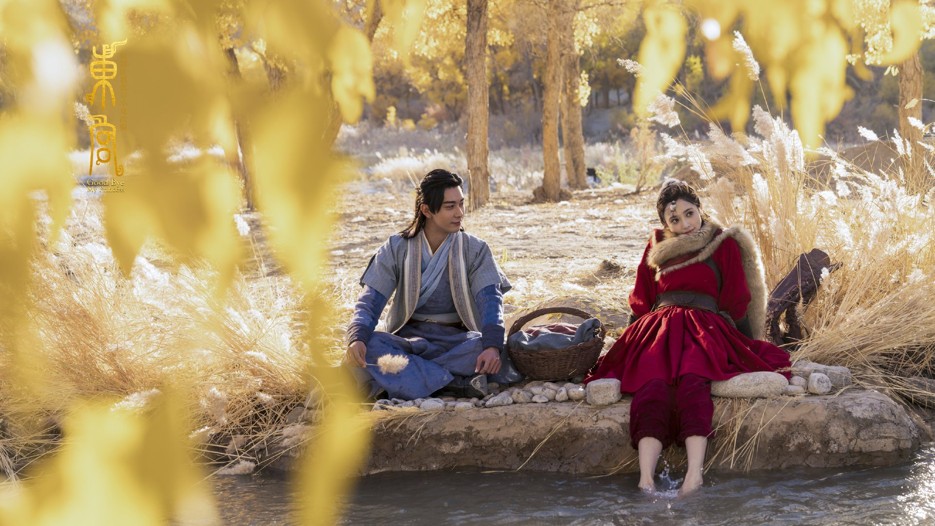 乐鱼娱乐app-场边摄像机捕捉到战术信号板更换引发战术变化猜测，战术摄像头