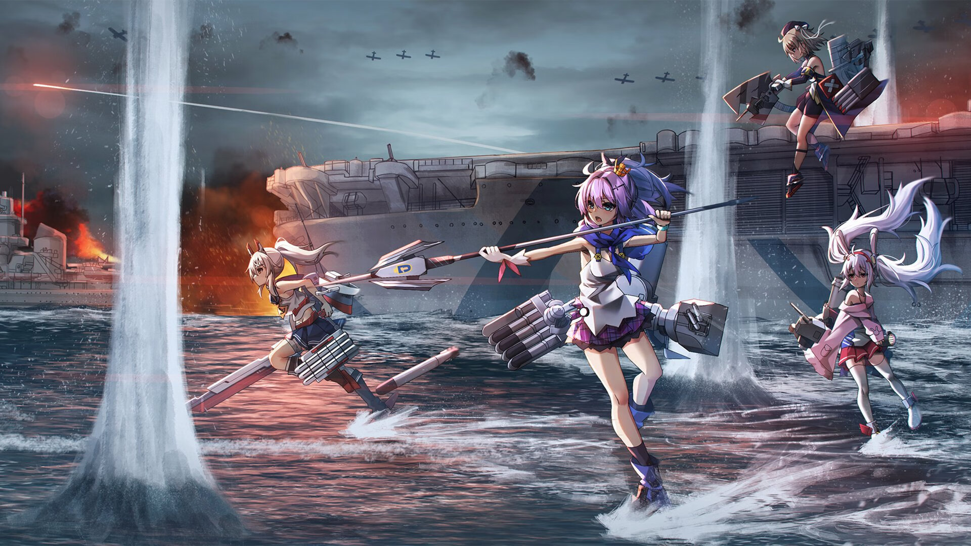 乐鱼体育APP官方下载-塞尔维亚男篮连续两次夺得欧洲锦标赛冠军，展现不俗实力，塞尔维亚男子足球队欧洲杯