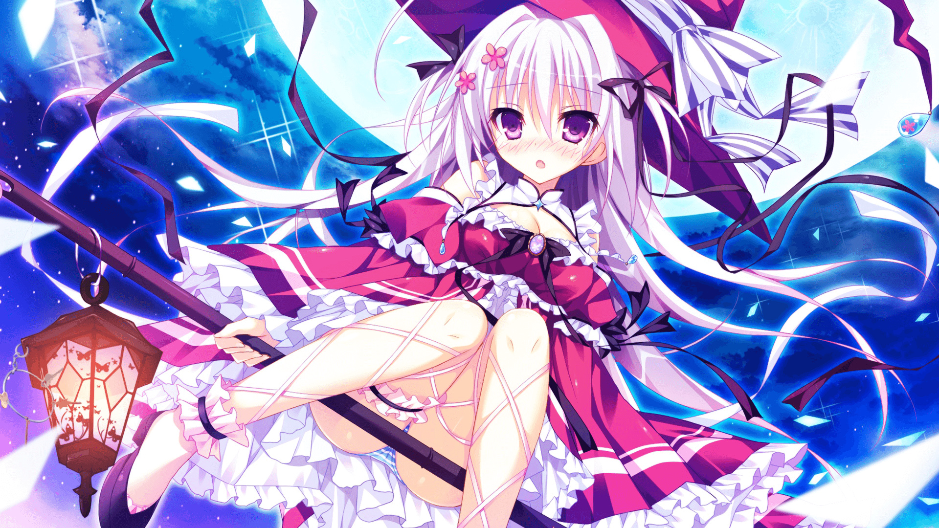 leyu乐鱼官网登录入口-女子联赛开设赛前球员故事环节提升赛事人文温度，女子比赛项目