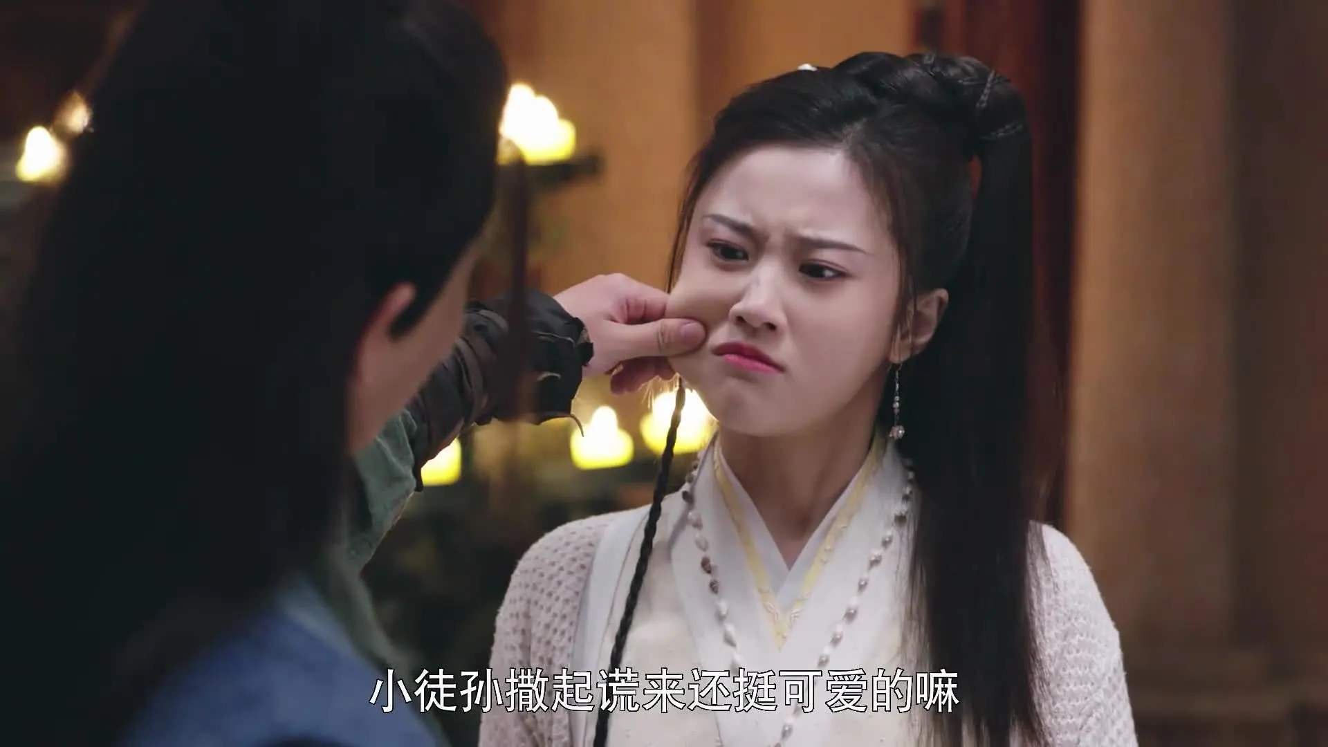 乐鱼体育平台官网-女子联赛打造球员成长纪录片增强职业代入感