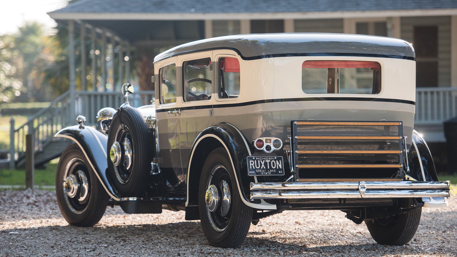 女足联赛设置战术挑战奖项鼓励多元化比赛风格,女足比赛特点