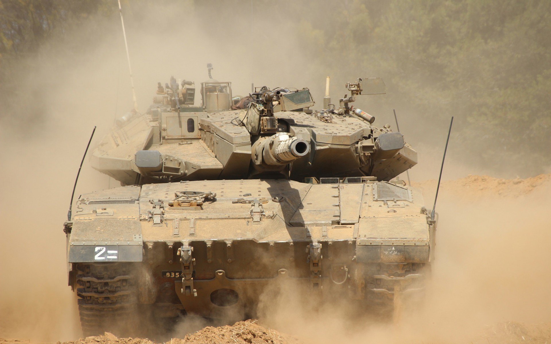 巴西国家队新星闪耀，世界杯预选赛中表现出色