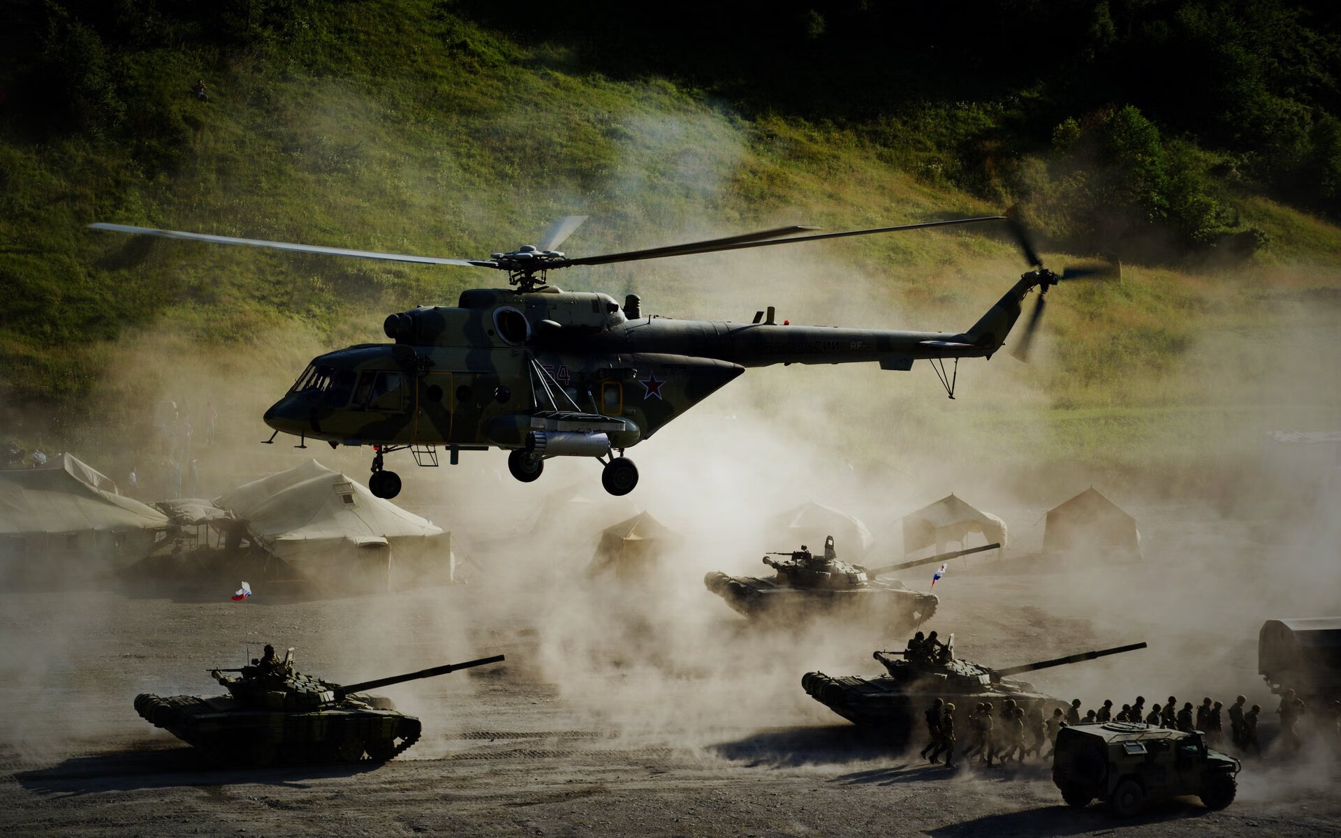 乐鱼vip-希腊女篮在欧洲锦标赛上继续强势，追求金牌梦想，希腊欧洲杯赛程