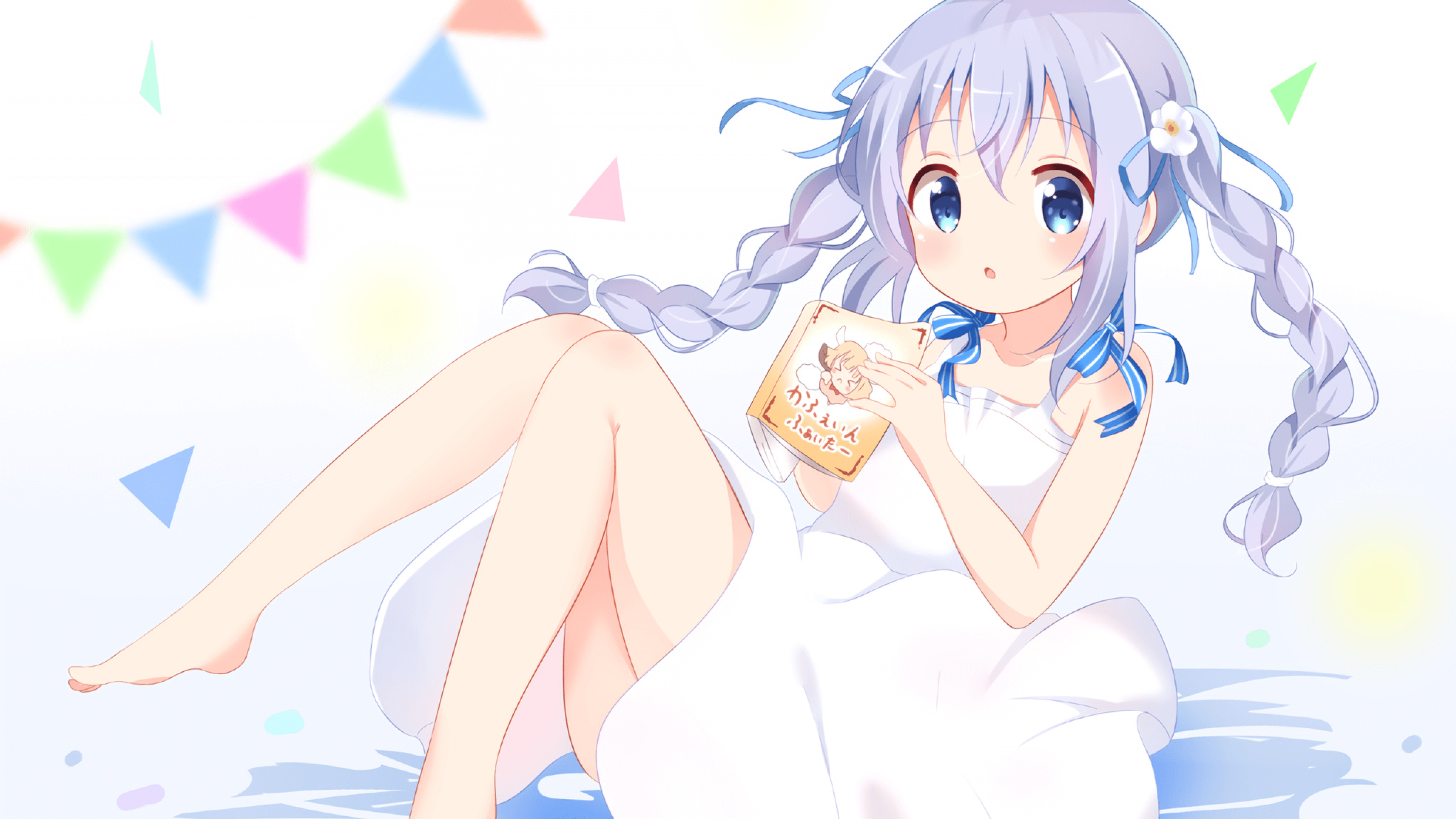 希腊女篮在欧洲锦标赛上继续强势,追求金牌梦想,希腊欧洲杯赛程