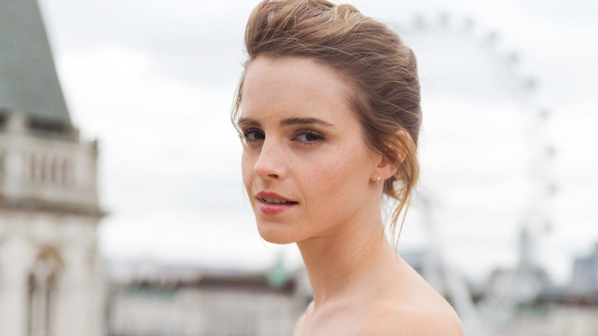 德甲中后场控球的策略演变,德甲十大中后卫