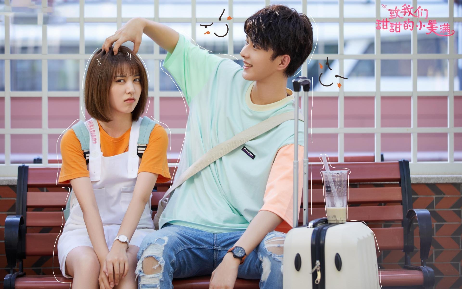 德甲速度与力量：攻防转换，令人心跳加速！，德甲冲刺速度最快球员