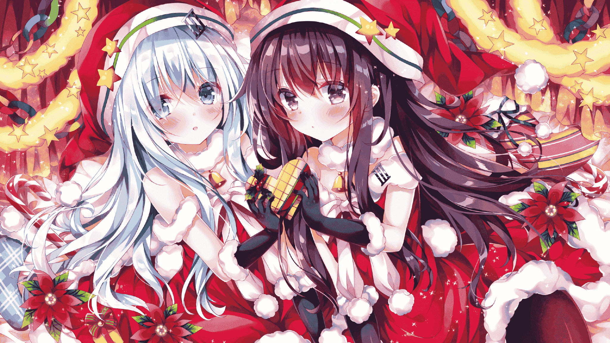 乐鱼官网-恩多耶-布鲁阿尔展现顶尖耐力与速度，恩多尔盖布神