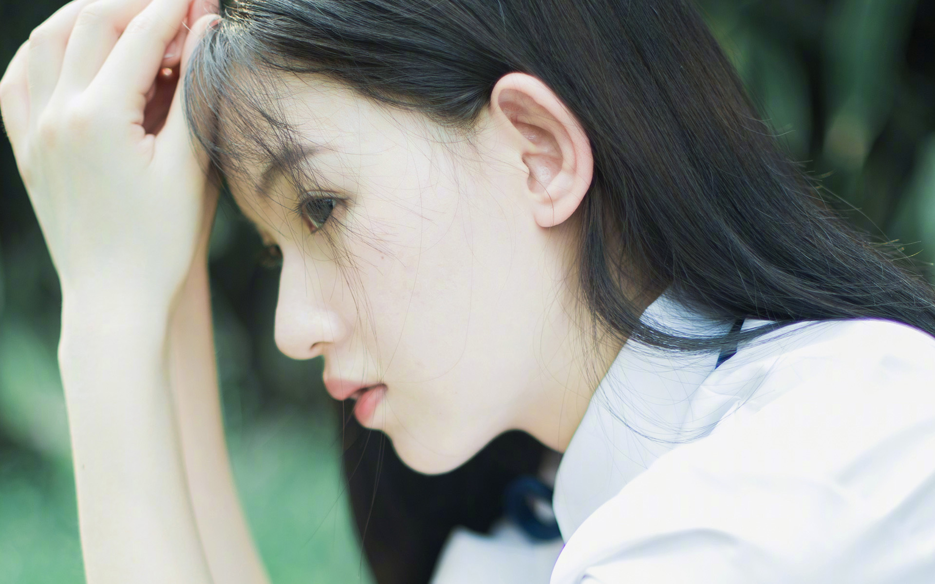 恩多耶-布鲁阿尔展现顶尖耐力与速度,恩多尔盖布神