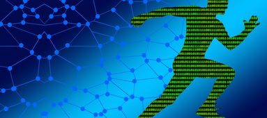 乐鱼（中国）体育官方网站-技术雷达图显现动作执行一致性增强，雷达技术性能指标