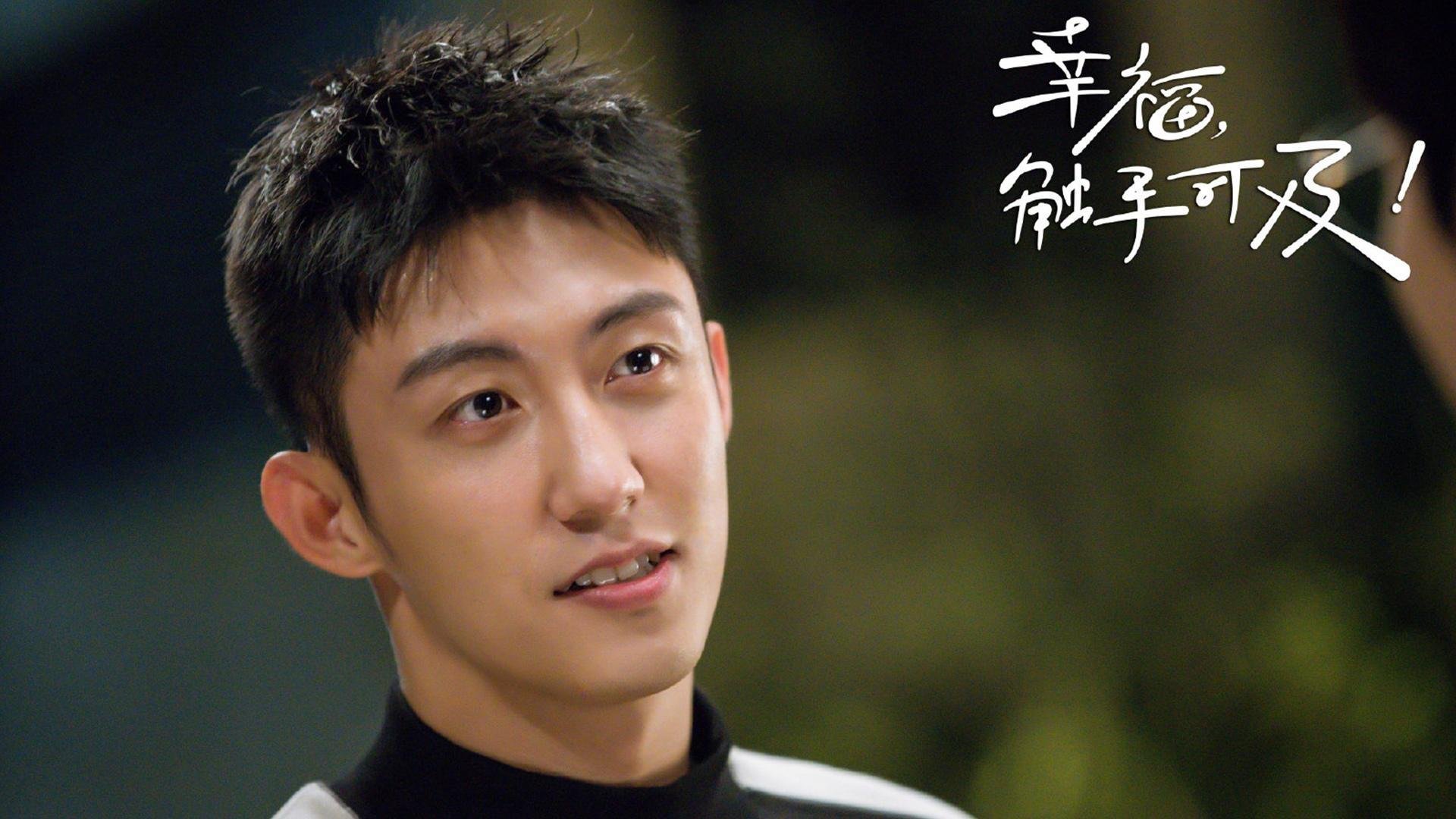 技术雷达图显现动作执行一致性增强,雷达技术性能指标